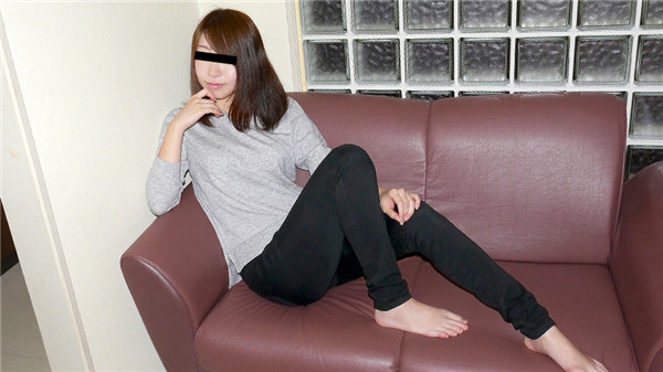 10musume-120519_01.jpg