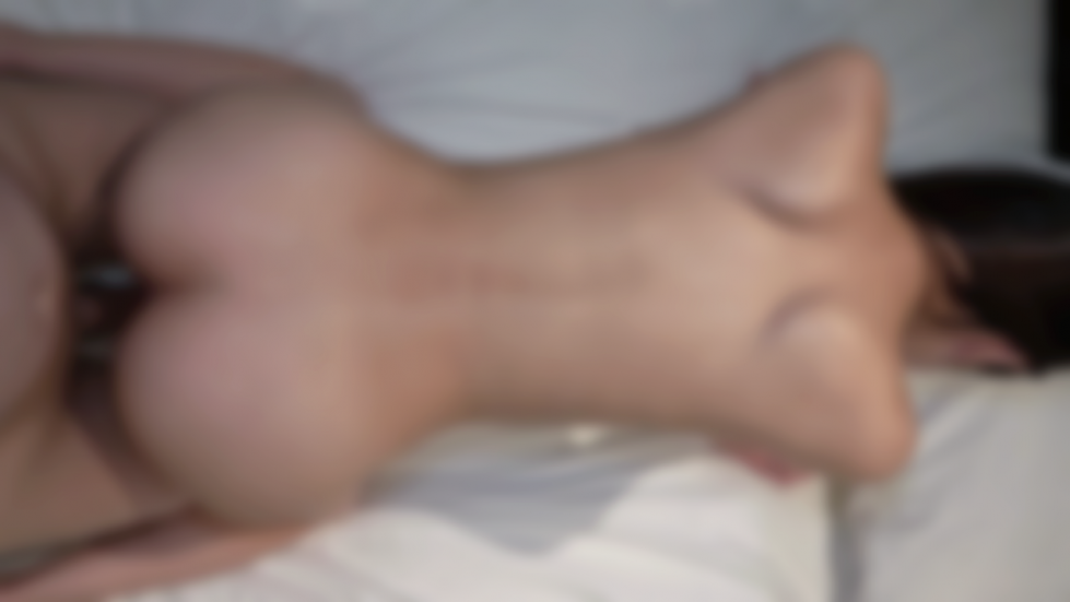 FC2-PPV-4853716-4.png