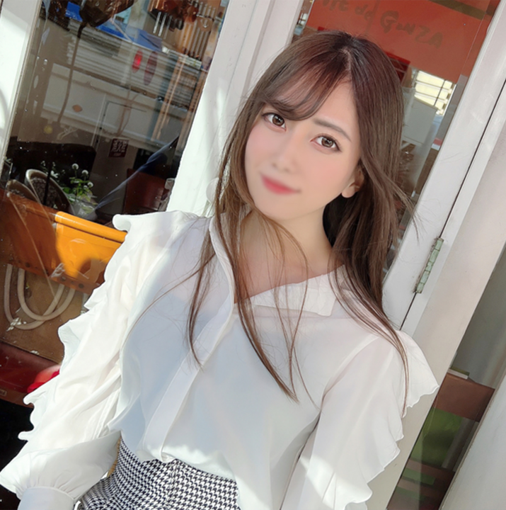 FC2-PPV-4608137.png