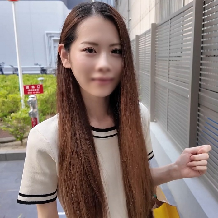 1EMS1eOoiUjK8Ym_1728964281.jpg