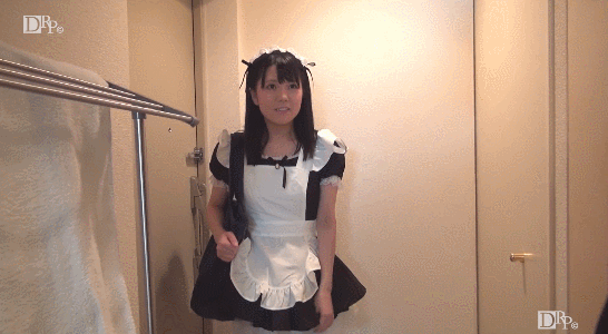 1.gif