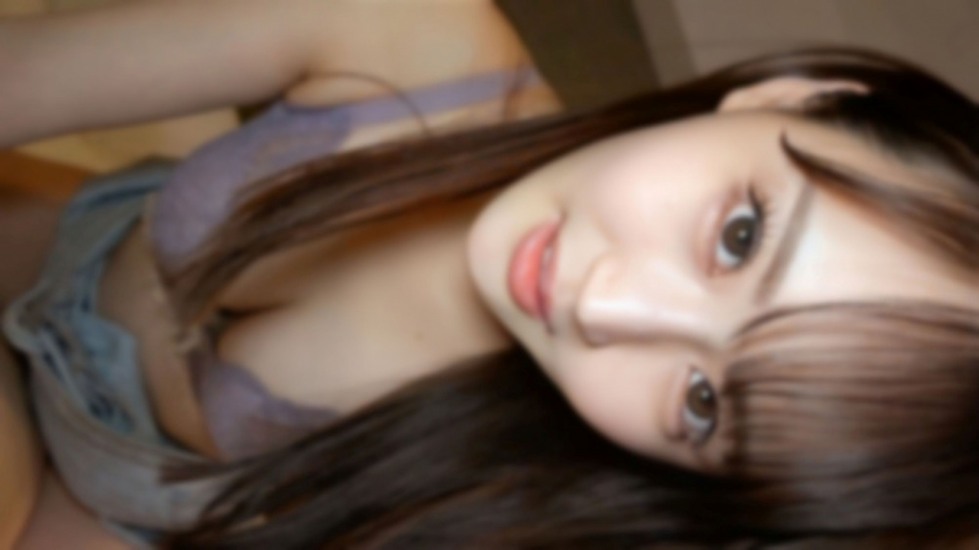 FC2-PPV-4889712-1.jpg