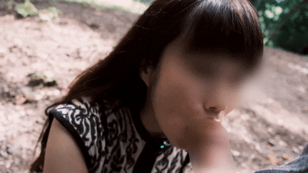 FC2-PPV-3944570-2.gif