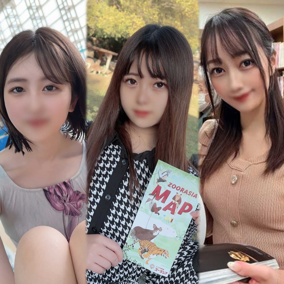 imgbb.jpg