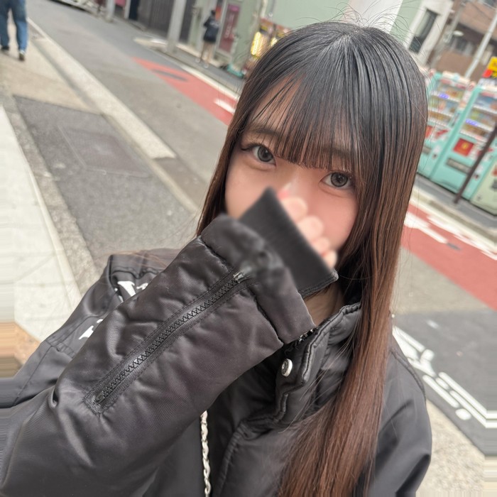 FC2-PPV-4817103-1.jpg