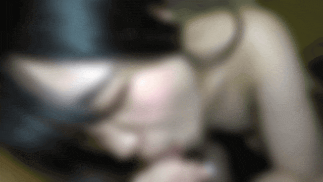 FC2-PPV-4803331-3.gif