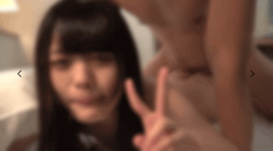 433509_00000.jpg