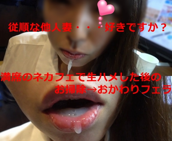 FC2-PPV-1692433.jpg