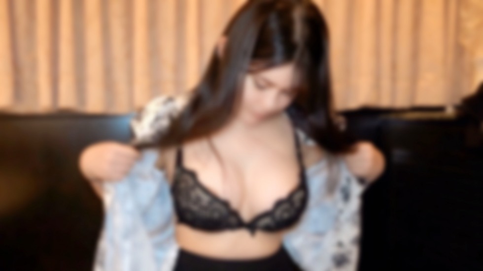 FC2-PPV-4484120-1.jpg