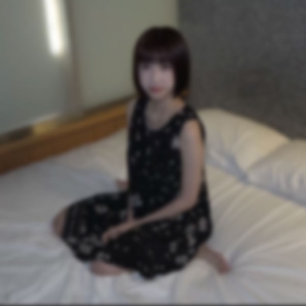 4741647.jpg