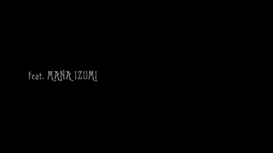 thumb-3ce82343818f982f2eef8ffd47a9eb52_1600921174_8228_870x489.jpg