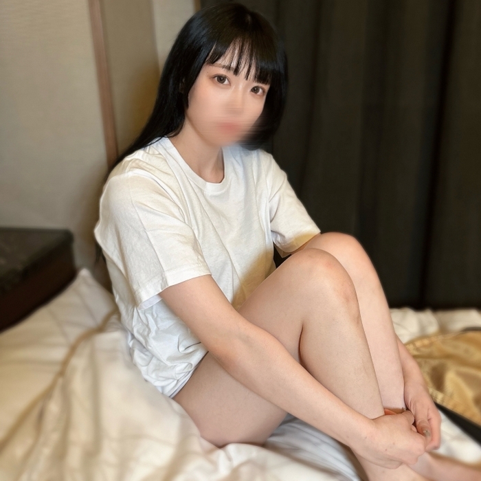yPJgzIfw0DQxFIS_1727321305.jpg