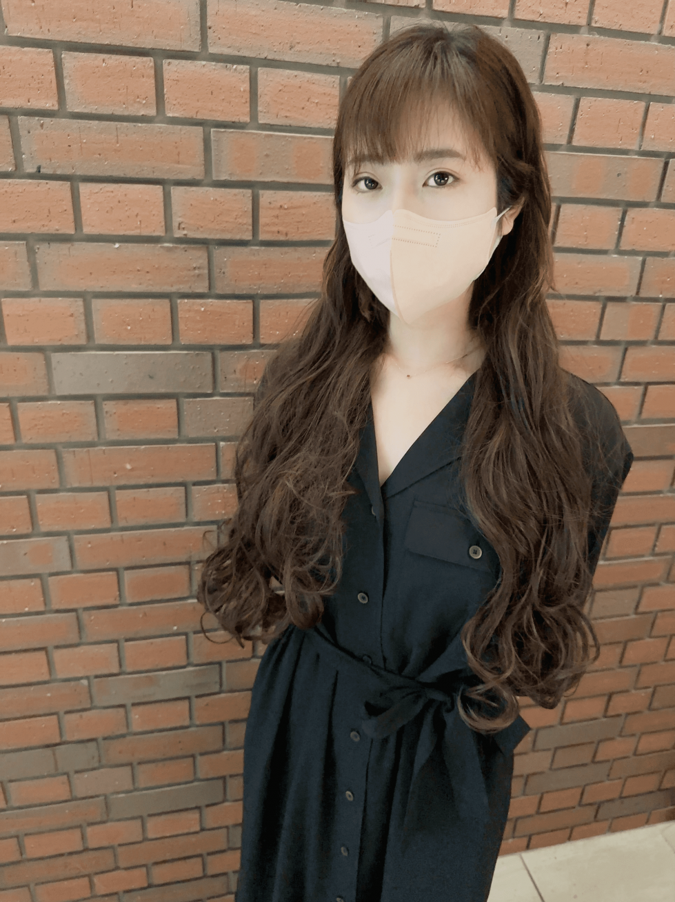 FC2-PPV-3269326-1.png