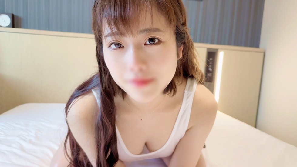 FC2-PPV-3269326-2.jpg