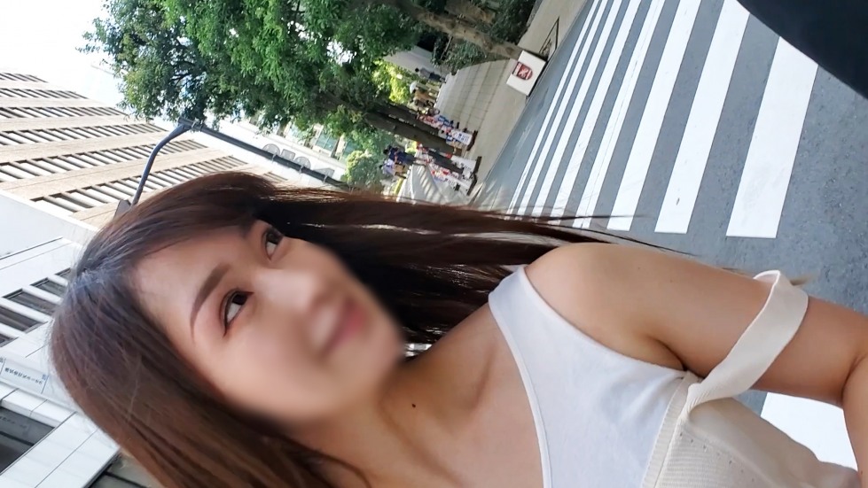 1716959991.5.jpg