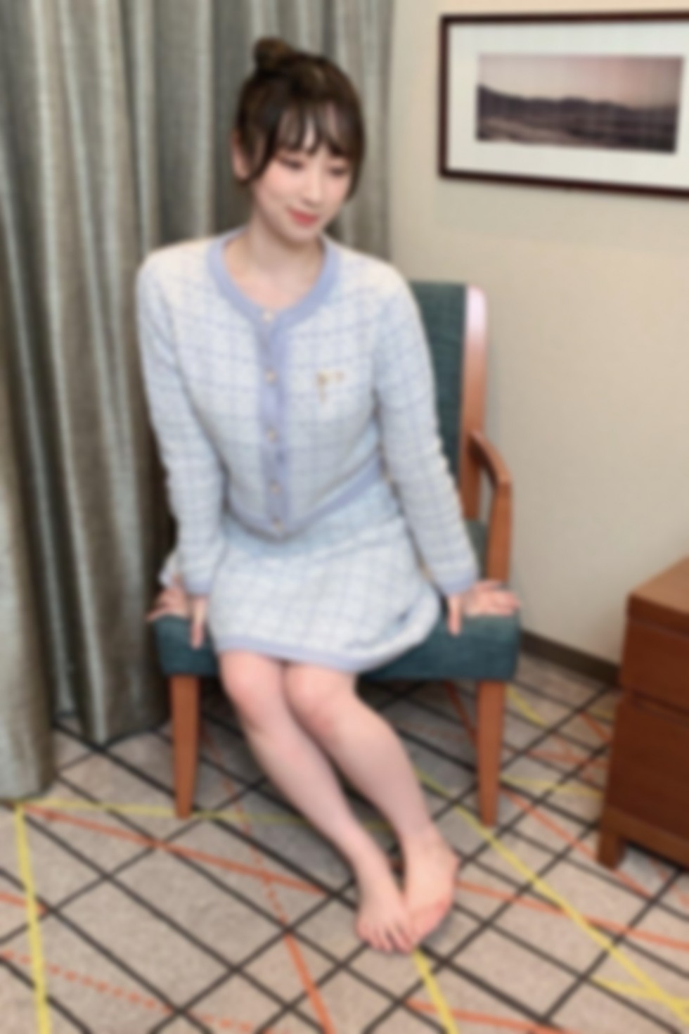 FC2-PPV-4100529-2.jpeg
