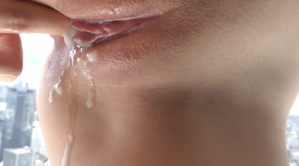 FC2-PPV-3270287-5.png