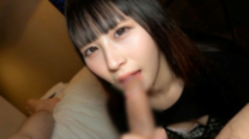 FC2-PPV-4838166-3.jpg