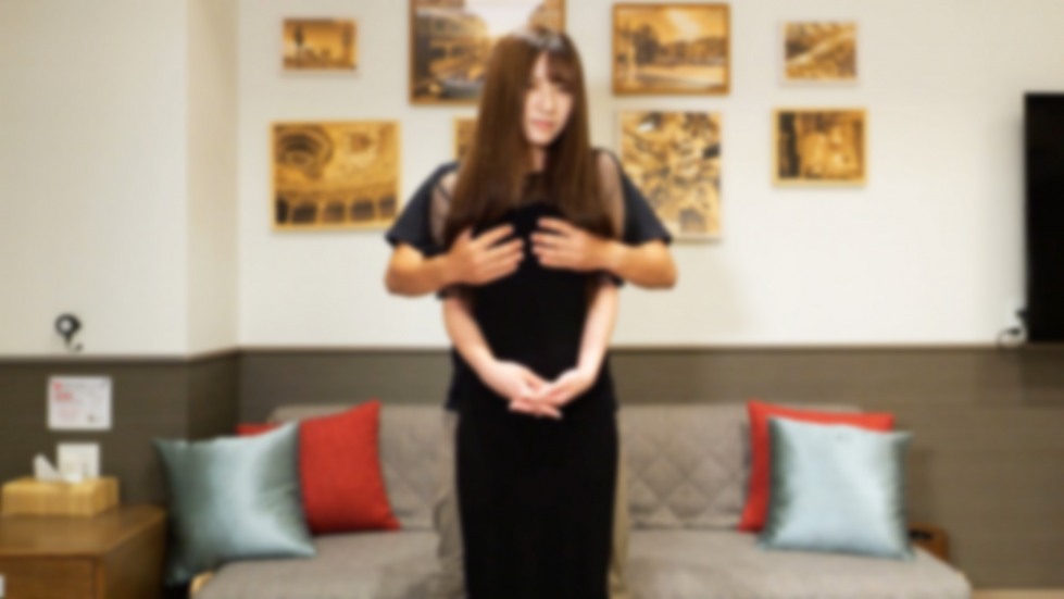 FC2-PPV-3784167-2.jpg
