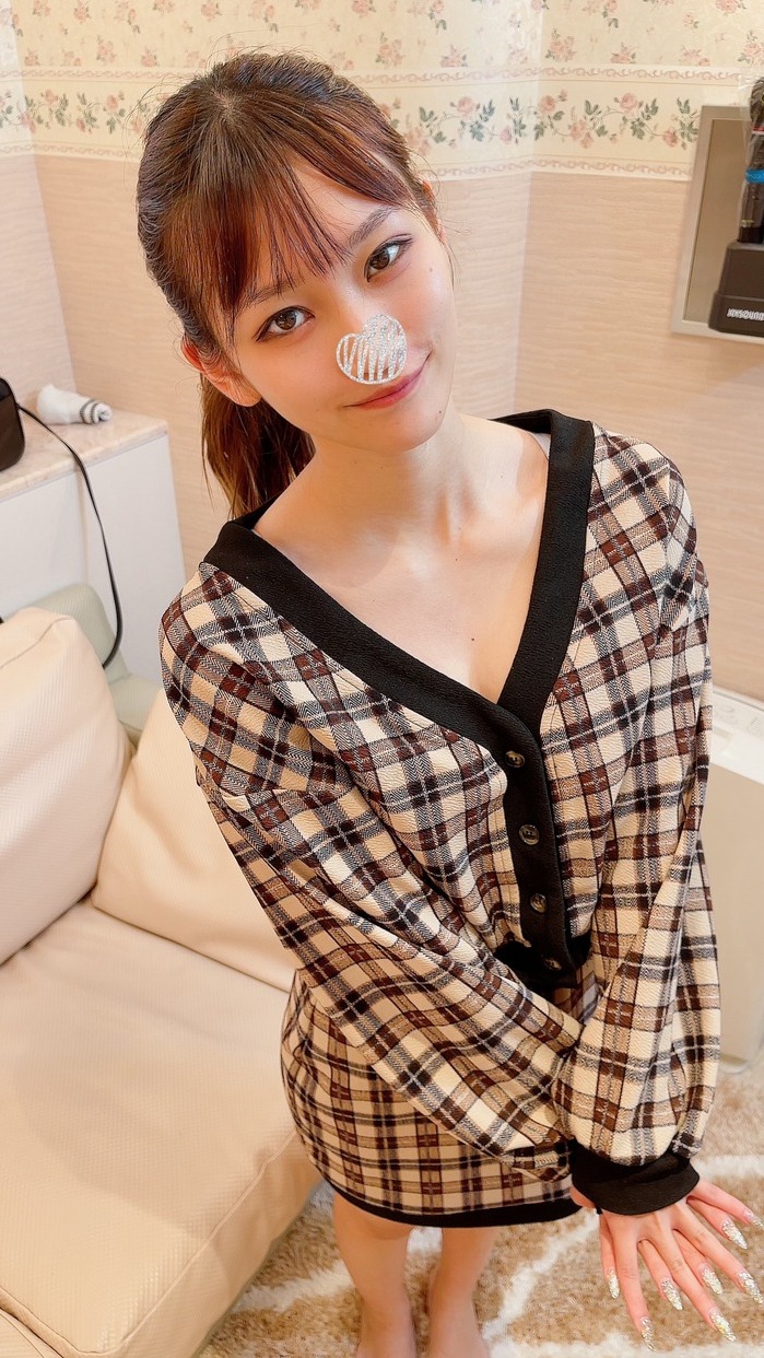 FC2-PPV-3150973-1.jpg