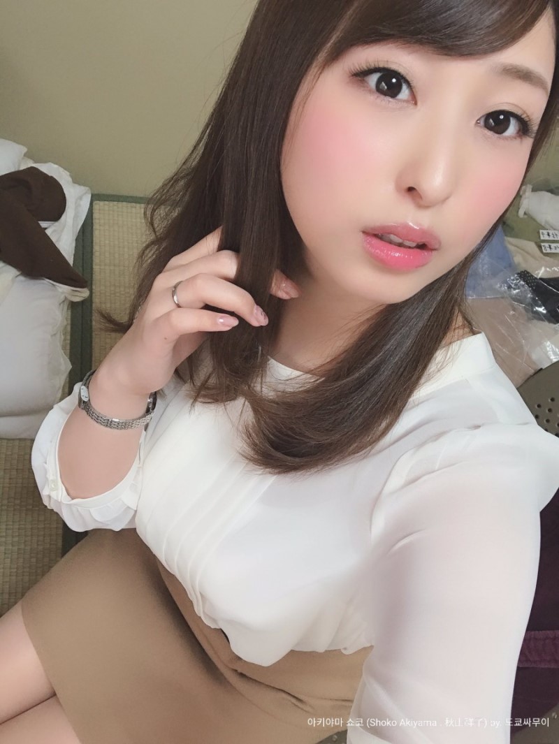 1560731705202.jpg