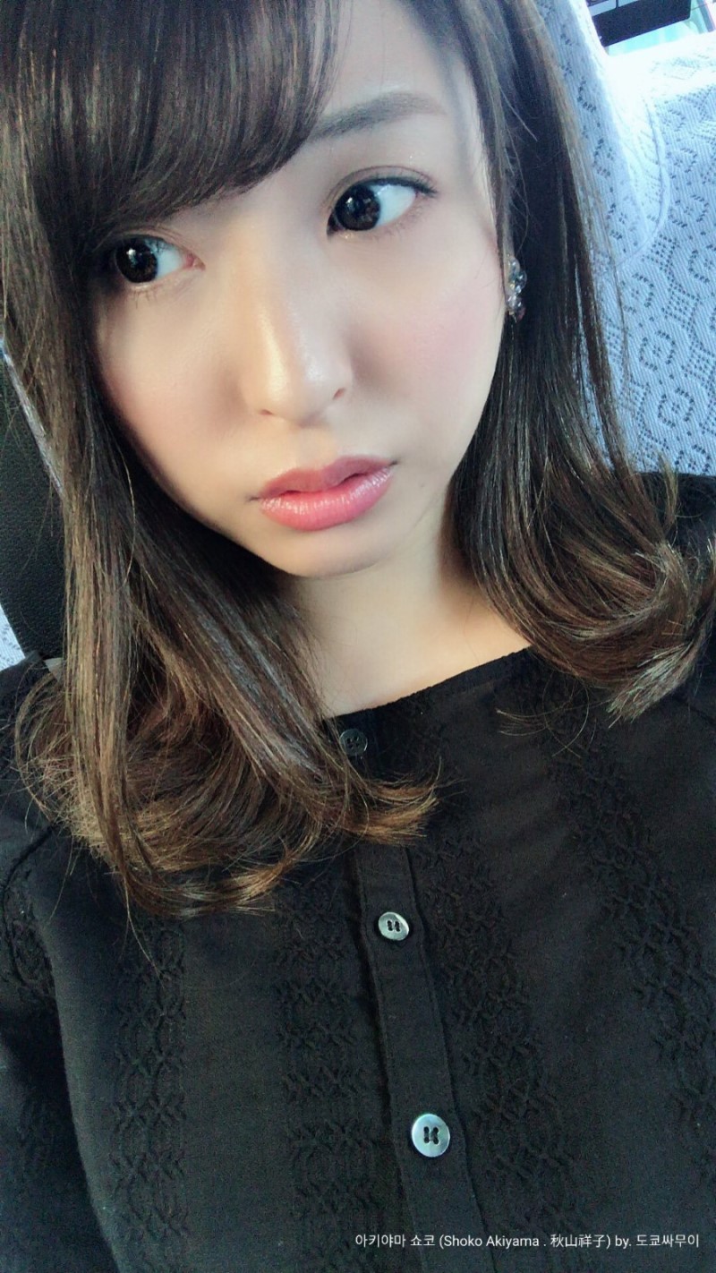 1560731706106.jpg