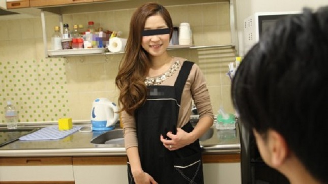 pacopacomama-020121_429.jpg