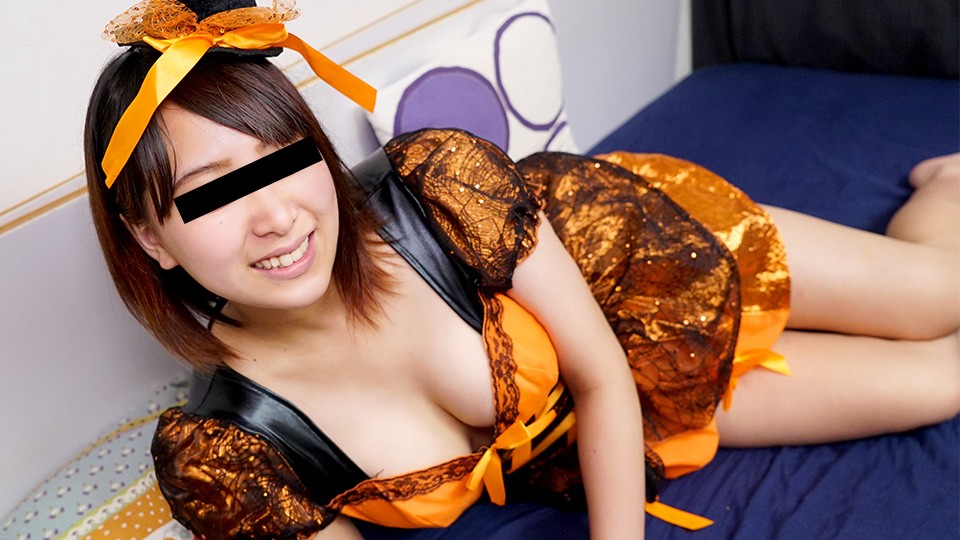 103021_01-10mu.jpg