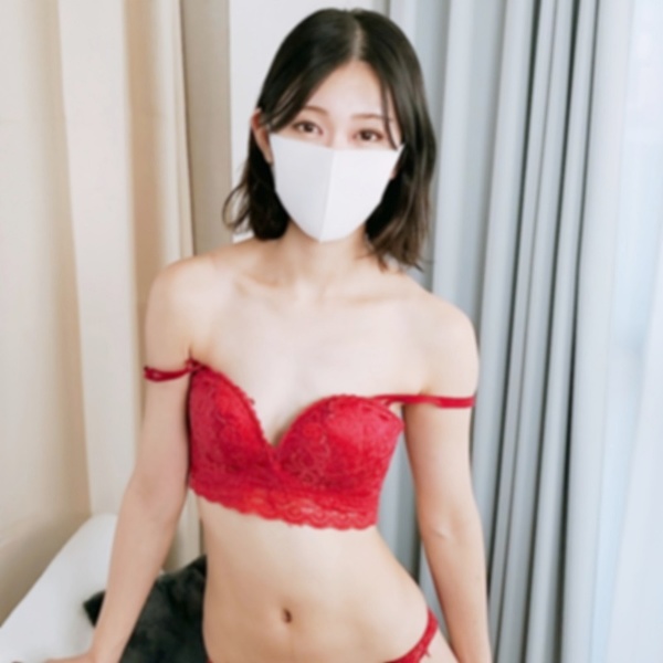 FC2-PPV-4228814-1.jpg