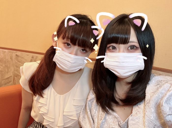 1708732270.3.jpg