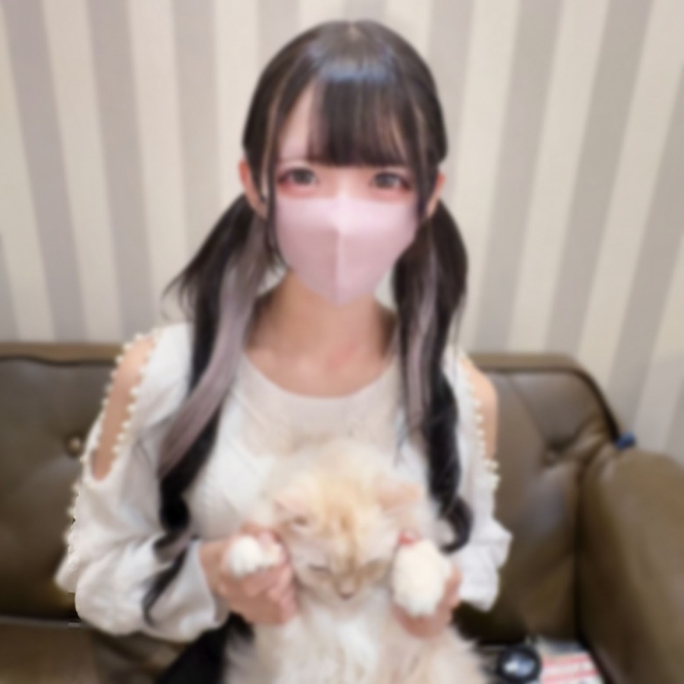 FC2-PPV-4733652.jpg