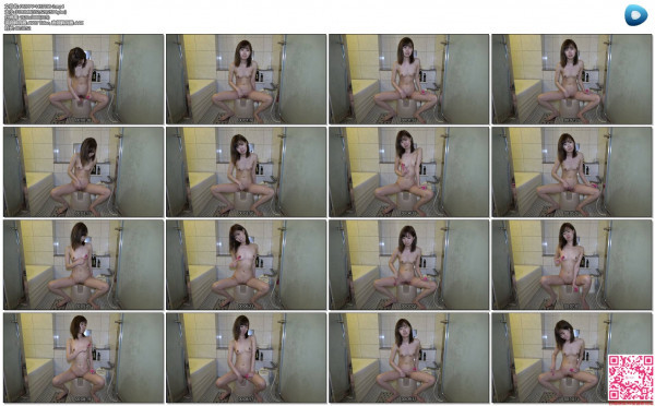 15965598800851.jpg.pagespeed.ce.yXYoufZZUZ.jpg