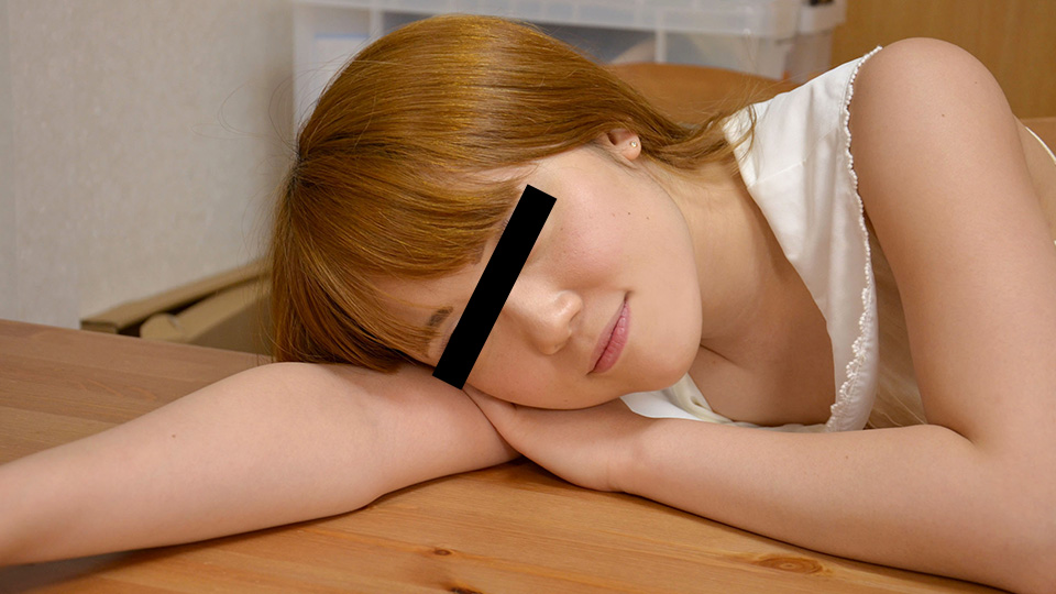 10musume-041321_01.jpg