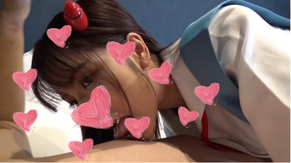 FC2PPV1588568.png