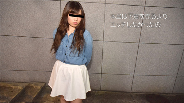 10musume 071918_01.jpg