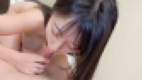 1711008445.78.jpg
