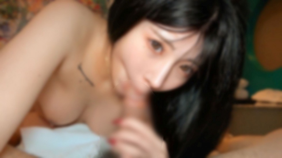 FC2-PPV-4830375-5.jpg
