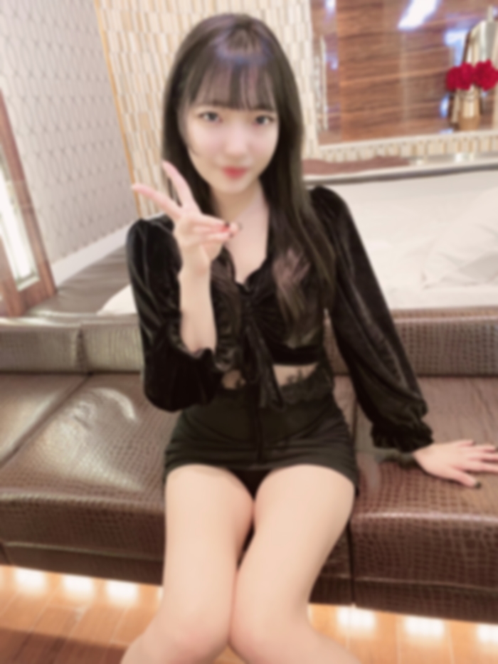 FC2-PPV-3667792-1.jpg
