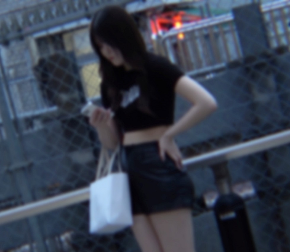 FC2-PPV-3645126-1.jpg