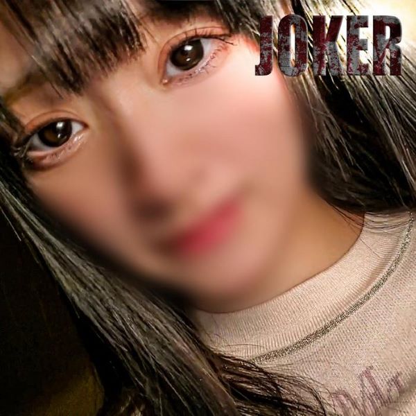 PjXqKtW0tULEyqR_1721271006.jpg