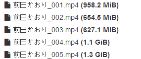 K-5.png