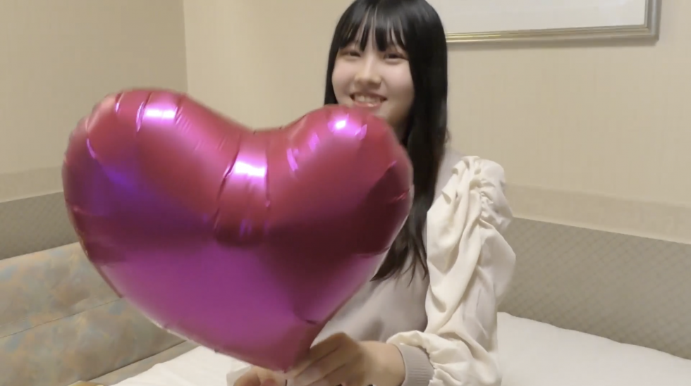FC2-PPV-3234019-2.png