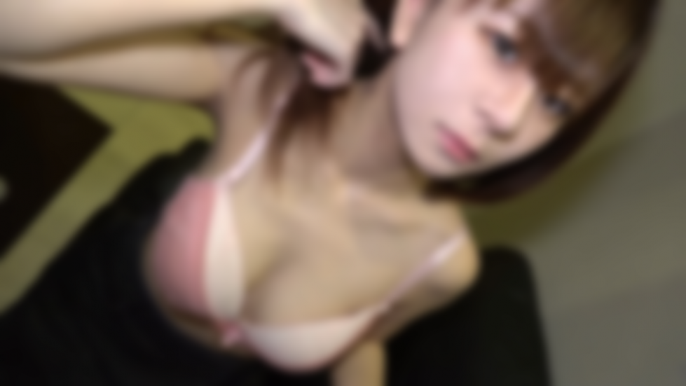 FC2-PPV-4831302-2.png