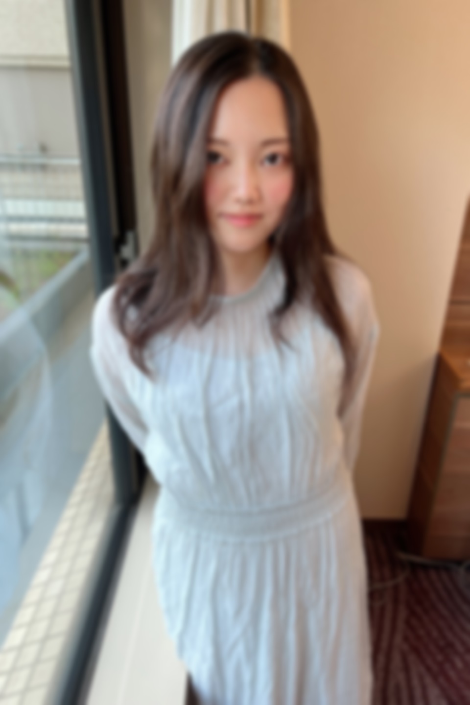 FC2-PPV-3913493-2.jpg