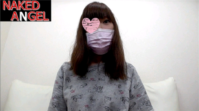 TokyoHotnkd-081.png
