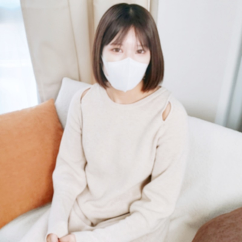 1707881983.13.jpg