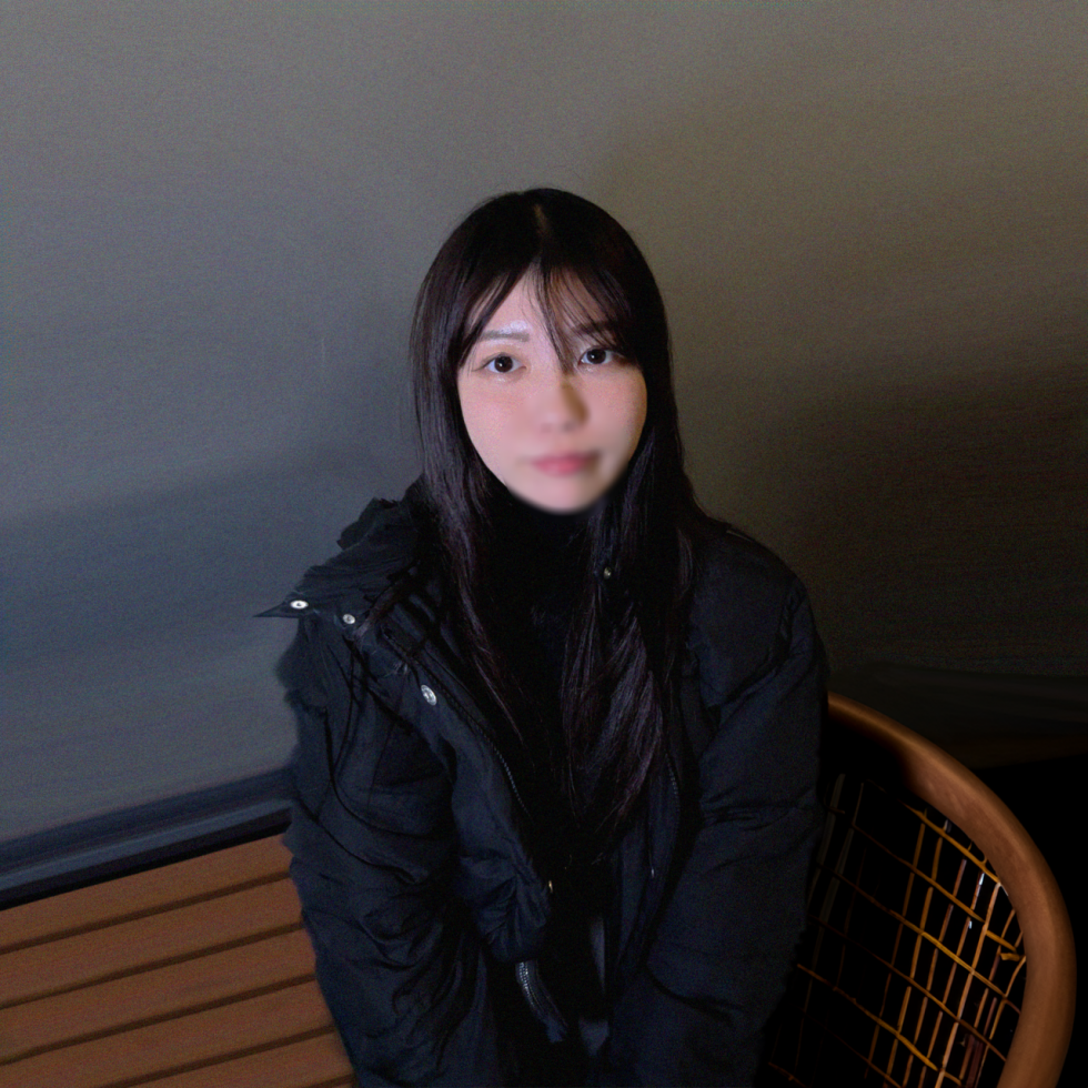 FC2-PPV-4715134-1.png