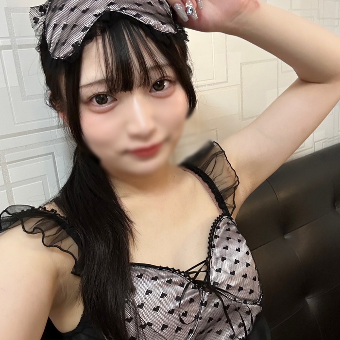 FC2-PPV-4770355.jpg