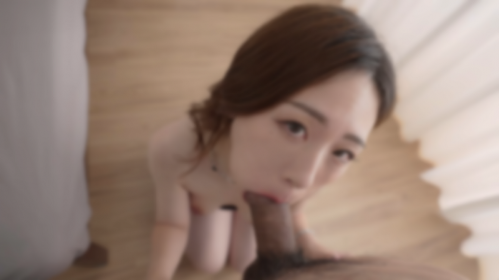 FC2-PPV-4797828-2.png