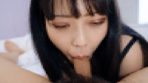 FC2-PPV-4361617-2.gif